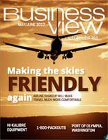 North-America-may-2017-cover-sm