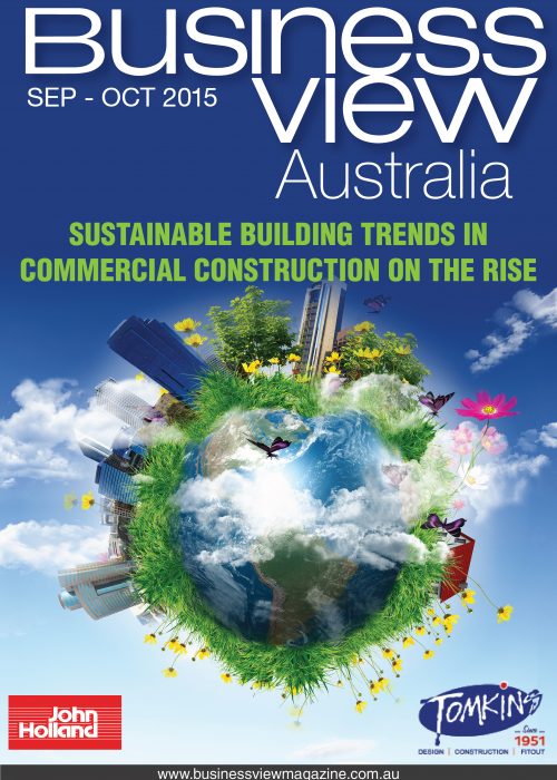 Australia - Sep/Oct 2015 Australia - Sep/Oct 2015