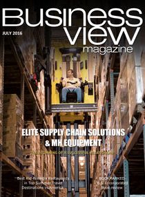 north-america-july-2016