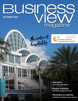 oct-2016-cover-sm