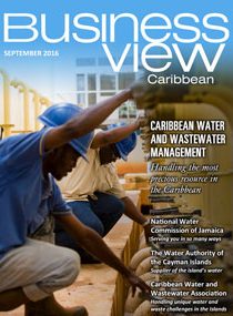 sept-2016-cover-m