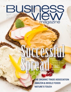 North America-sept-2017-cover