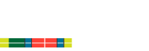 McIndoe-Kitchens