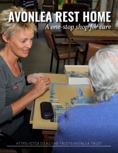 avonlea-rest-home