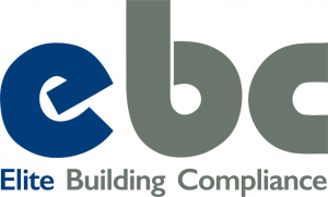 ebc-logo-hires-300x181