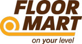 floormart_logo_2