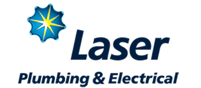 laser-plumbing-electrical-btn-logo-header-LEN