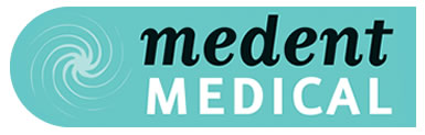 medent-medical-TopLogo