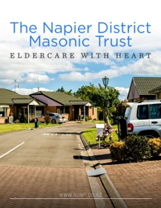 napier-district-masonic-trust