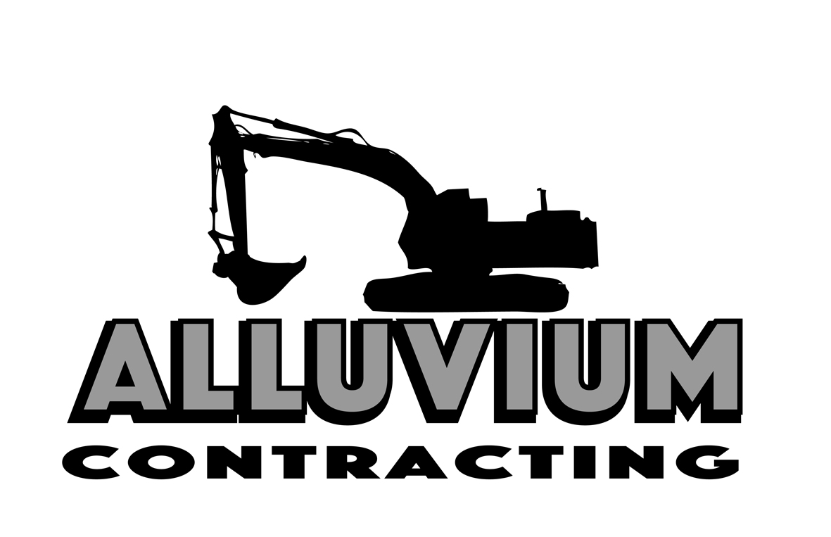 Alluvium final 2