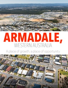 armadale-western-australia
