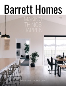 barrett-homes