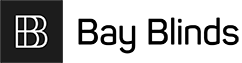 bay-blinds-logo3