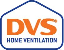 dvs-logo