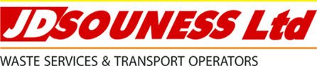 jd-souness-logo (1)