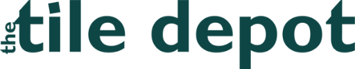 the-tile-depot-dark