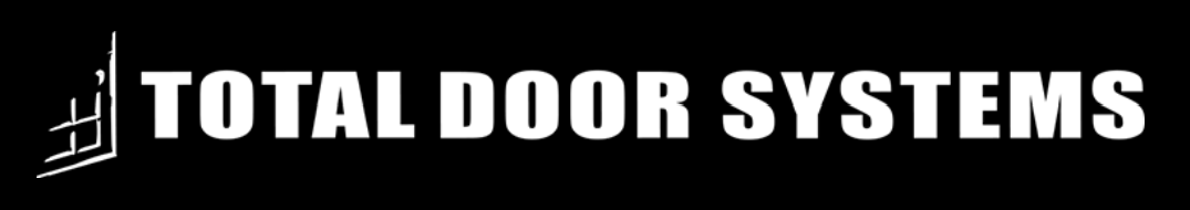 total-door-systems-logo