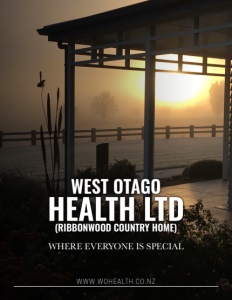 west-otago-health