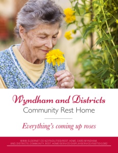 wyndham-districts-community-rest-home