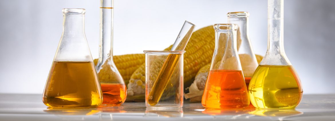 Bioenergy Association