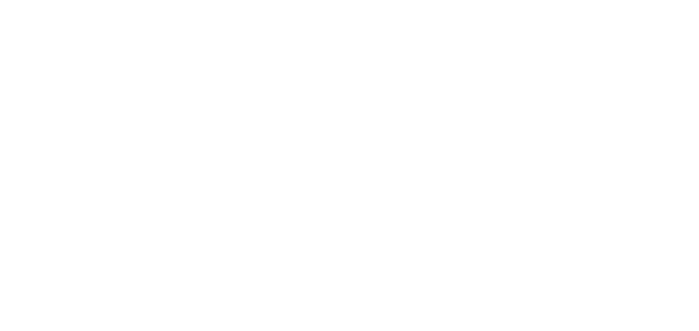 CivilConLogo