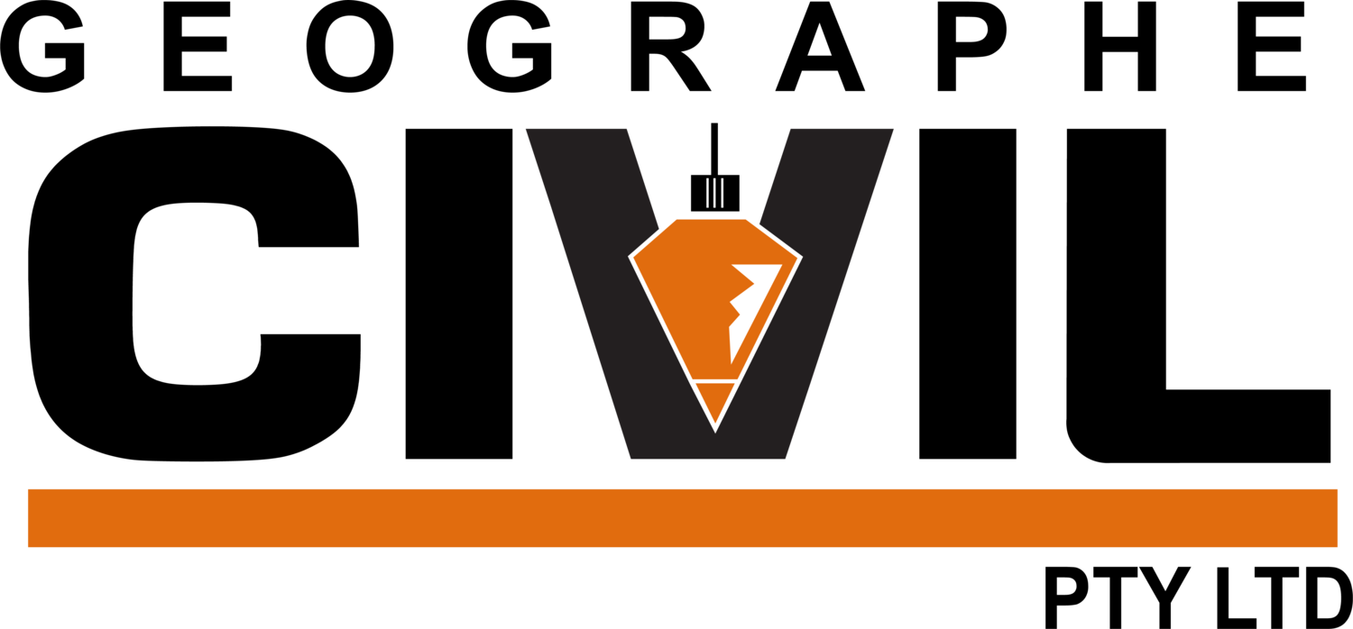 Geographe+Civil+Logo