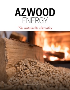 azwood-energy-cover