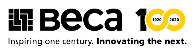 beca-logo