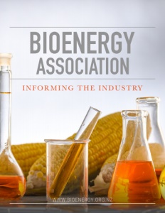 bioenergy-association-cover
