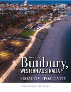 bunbury-western-australia-cover