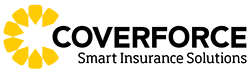 coverforce_logo_250px