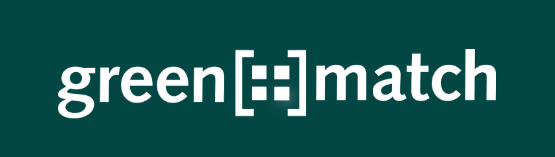 greenmatch-logo