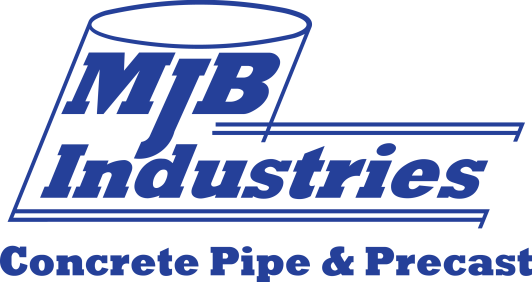 logo-MJB-Industries