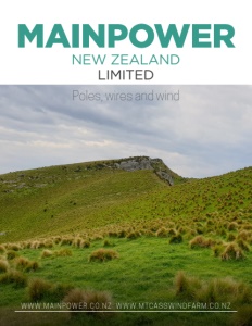 mainpower-new-zealand-limited-cover