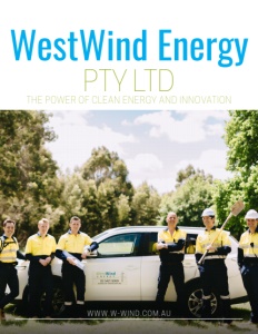 westwind-energy-pty-ltd-cover