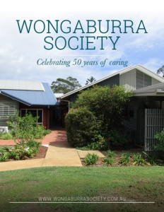 wongaburra-society-cover