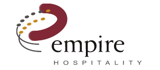 Empire Hospitality Empire Hospitality