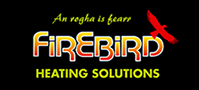 Firebird Heating Solutions Firebird Heating Solutions