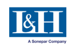 L and H L and H