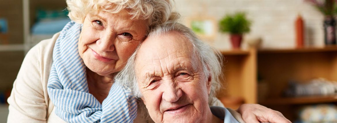 Lynden Aged Care