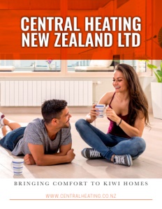 central-heating-new-zealand-ltd-cover