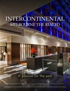 intercontinental-melbourne-the-rialto-cover