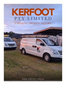 kerfoot-pty-ltd-cover