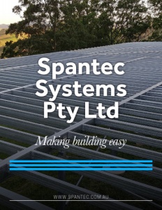 spantec-systems-pty-ltd-cover