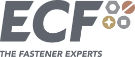 ecf-logo