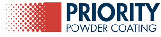 priority-power-coating-s5_logo