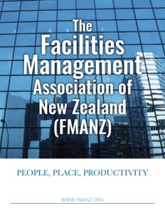 fmanz