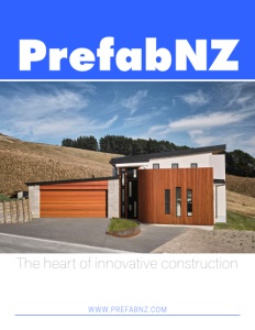 prefab-nz