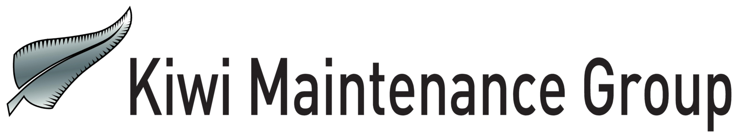 Kiwi+Logo+only+October+2014+high+web+transparent