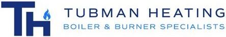 cropped-Largest-Logo-e1586383058789-1